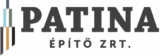 Patina Zrt.
